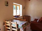 фото отеля Camping Du Parc Morgex