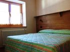 фото отеля Camping Du Parc Morgex