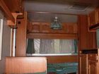 фото отеля Camping Du Parc Morgex