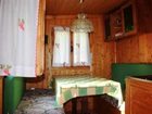 фото отеля Camping Du Parc Morgex