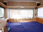 фото отеля Camping Du Parc Morgex