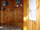 фото отеля Camping Du Parc Morgex