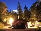 фото отеля Camping Du Parc Morgex