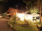 фото отеля Camping Du Parc Morgex