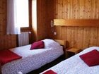 фото отеля La Grande Traye
