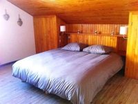 Appartements Chez Anna