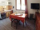 фото отеля Appartements Chez Anna