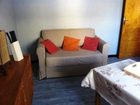фото отеля Appartements Chez Anna