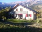 фото отеля Appartements Chez Anna