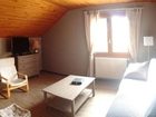 фото отеля Appartements Chez Anna