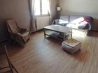 фото отеля Appartements Chez Anna