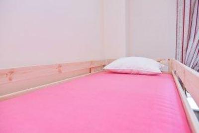 фото отеля Top Hostel