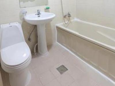 фото отеля Monai Guesthouse