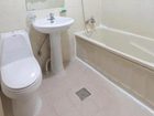 фото отеля Monai Guesthouse