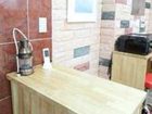 фото отеля Monai Guesthouse