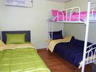 фото отеля Monai Guesthouse