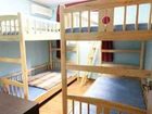 фото отеля Monai Guesthouse