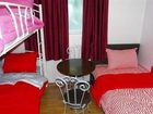 фото отеля Monai Guesthouse