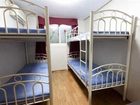 фото отеля Monai Guesthouse
