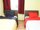 фото отеля Monai Guesthouse