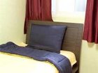 фото отеля Monai Guesthouse