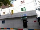 фото отеля Monai Guesthouse