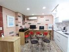 фото отеля Monai Guesthouse