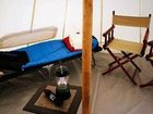 фото отеля Moab Under Canvas
