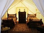 фото отеля Moab Under Canvas