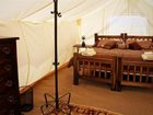 фото отеля Moab Under Canvas