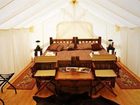 фото отеля Moab Under Canvas