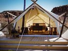 фото отеля Moab Under Canvas