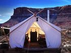 фото отеля Moab Under Canvas