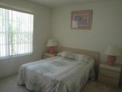 фото отеля Renovated 6BR Private Home Great For Families Or Groups