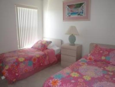 фото отеля Renovated 6BR Private Home Great For Families Or Groups