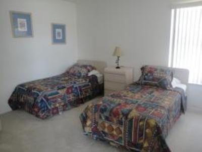 фото отеля Renovated 6BR Private Home Great For Families Or Groups