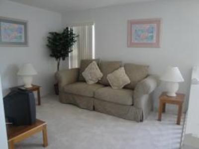фото отеля Renovated 6BR Private Home Great For Families Or Groups