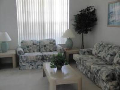 фото отеля Renovated 6BR Private Home Great For Families Or Groups
