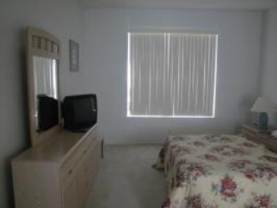 фото отеля Renovated 6BR Private Home Great For Families Or Groups