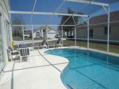 фото отеля Renovated 6BR Private Home Great For Families Or Groups
