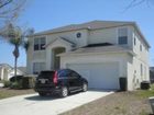 фото отеля Renovated 6BR Private Home Great For Families Or Groups