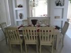 фото отеля Renovated 6BR Private Home Great For Families Or Groups
