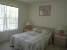 фото отеля Renovated 6BR Private Home Great For Families Or Groups
