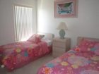 фото отеля Renovated 6BR Private Home Great For Families Or Groups