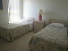 фото отеля Renovated 6BR Private Home Great For Families Or Groups