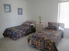 фото отеля Renovated 6BR Private Home Great For Families Or Groups
