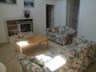 фото отеля Renovated 6BR Private Home Great For Families Or Groups