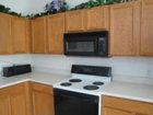 фото отеля Renovated 6BR Private Home Great For Families Or Groups