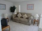 фото отеля Renovated 6BR Private Home Great For Families Or Groups
