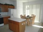 фото отеля Renovated 6BR Private Home Great For Families Or Groups